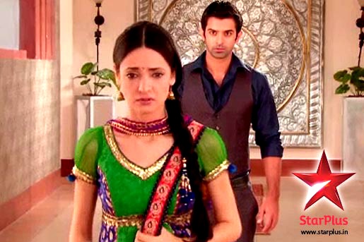 maryada 1st february 2012 episode